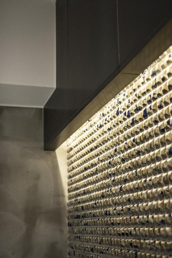 31Page Hotel Seoul Exterior photo